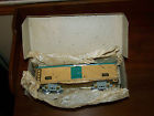 3208 American Flyer Pre-war O Scale