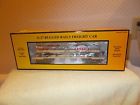 33-7308 Mth Rail King Esso