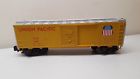 33-7402 Mth Rail King Rugged