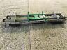 3361-55 3361-5 Lionel Log Dump Car