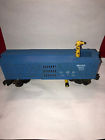 3376-160 Lionel Postwar Bronx Zoo Operating Giraffe Car
