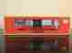 6-19835 3464x Lionel Fedex Animated Box Car Nib 023922198358
