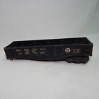347000 Lionel Scale Pennsylvania Rr Gondola Car