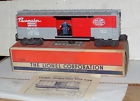 3494-1 Lionel Postwar 3494 Nyc