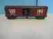 3494-625 Soo Lionel Postwar Line Operating Clean Box Car
