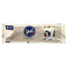 349421 Dollaritem New Hersheys York Peppermint Patty Chocolate Cheap 034000013333