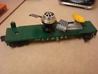 3509 Lionel Postwar O Gauge