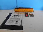 35692-50 Lionel Postwar 3562-50 Yellow