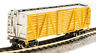 3571 Broadway Limited Imports Scale Stock Car Union Pacific With Chicken