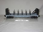 506089 36099 Lionel New York Central Nyc Bulkhead Flatcar Freight Car