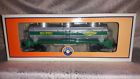 36162 Lionel Diamond Chemical 3-d