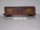 183518 36219 Lionel Union Pacific Up