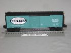 162440 36222 Lionel New York Central Nyc Boxcar Freight Car