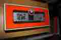 36265 Lionel O Gauge Box Car
