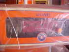 36533 Lionel Caboose