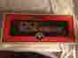 6-36563 36563 Lionel Reading Lines Work Caboose W Light And Die-cast Trucks New In Box 023922365637