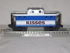 36692 Lionel Hersheys Kisses Illuminated