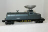 36715 Lionel Area Alien Balloon Car From Set
