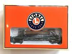36727 Lionel Nib Weyerhauser Moe