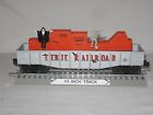 36845 Lionel Animated Halloween Dracula Mummy Chase Gondola Gauge