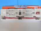 0239226 36937 Lionel Southern Pacific-cp Maxi Stack