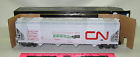 37789 Weaver Line Cn Ultra