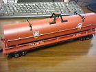 387031-a 387031 Mth Pennsylvania Prr Coil