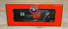 6464-725 39204 Lionel New Haven Box Car Nib