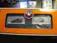 39215 Lionel O Gauge Niagara Bc Century Club Box Car Nib