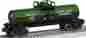 6-39386 39386 Lionel United States Marines Usmc Tank Car Train O Gauge America Military