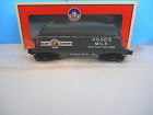 6-39425 39425 Lionel 6 Hoods Flat 023922394255