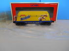 6-39426 39426 Lionel 6 Nestle Nesquik 023922394262