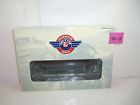 6-39432 39432 Lionel Lines Flatcar Nib 023922394323