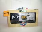 6-39439 39439 Lionel Flatcar Kit Nos 023922394392
