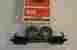 39447 Lionel Lines Die Cast 6561 Cable Reel Flat Car Mint