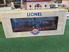 39454 Lionel Postwar Celebration 6430 Flatcar