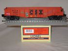 0239225 39483 Lionel Csx P Le 023922394835