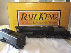 4-8-8-4 Proto Steam 3.0 Mth 2014 Boy Imperial Big Engine- Sound