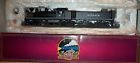 20-3023-1mth 4-truckshaysteam Pulp Prem Paper Log Wv Cars Set 12 2 .cab Eng