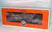6-52403 40-ton Lionel Texas Pacific T P Acf Stock Car Nib Std O Gauge 023922524034
