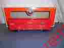 17705 40-ton Lionel Burlington Stock Car Standard O Dm