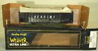 4001 Weaver Lot Of 3