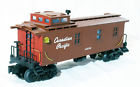 30-7721 4002 Mth Nvsi O Scale