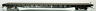 40114 Wheels Of Time Ho Western Pacific Gunderson Flatcar Set