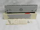 402372 Weaver Pacific Missouri Road Hopper Gauge Mp 4-bay Kit