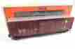 71-9800-200 403277 Lionel O Gauge Bnsf 50 Modern Boxcar