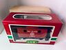 4065 Lgb Scale Lehmann Red Bobber Caboose Germany Nib Rio Grande