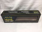 4075 Weaver Quality Craft Models