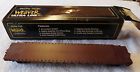 4080 Weaver Pennsylvania Flat Car