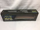 4082 Weaver Quality Craft Models